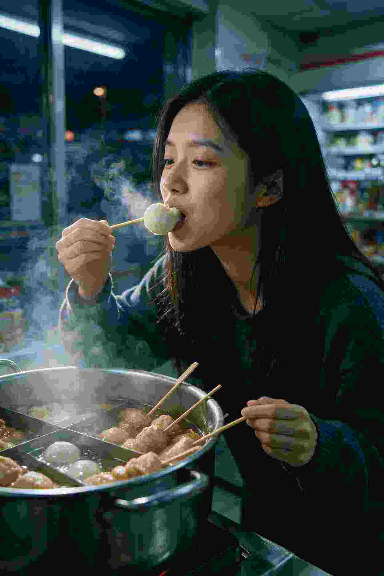 隐秘地下城