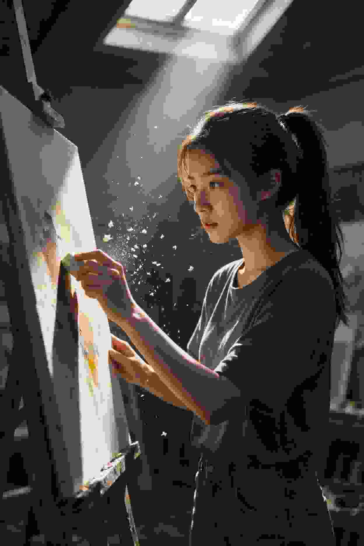 权力游戏2