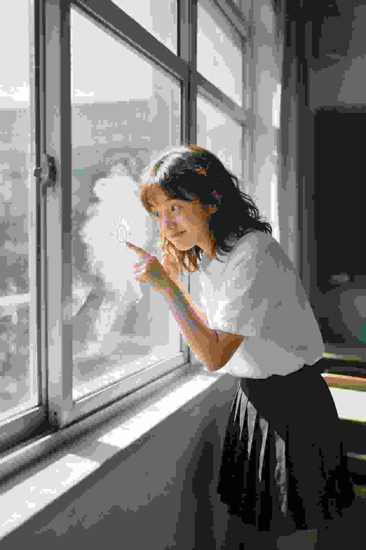 机甲少女队