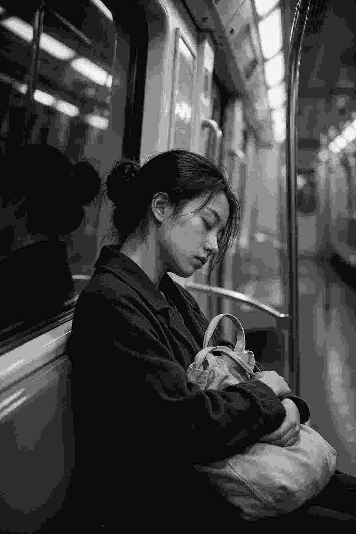 绘梦奇谈