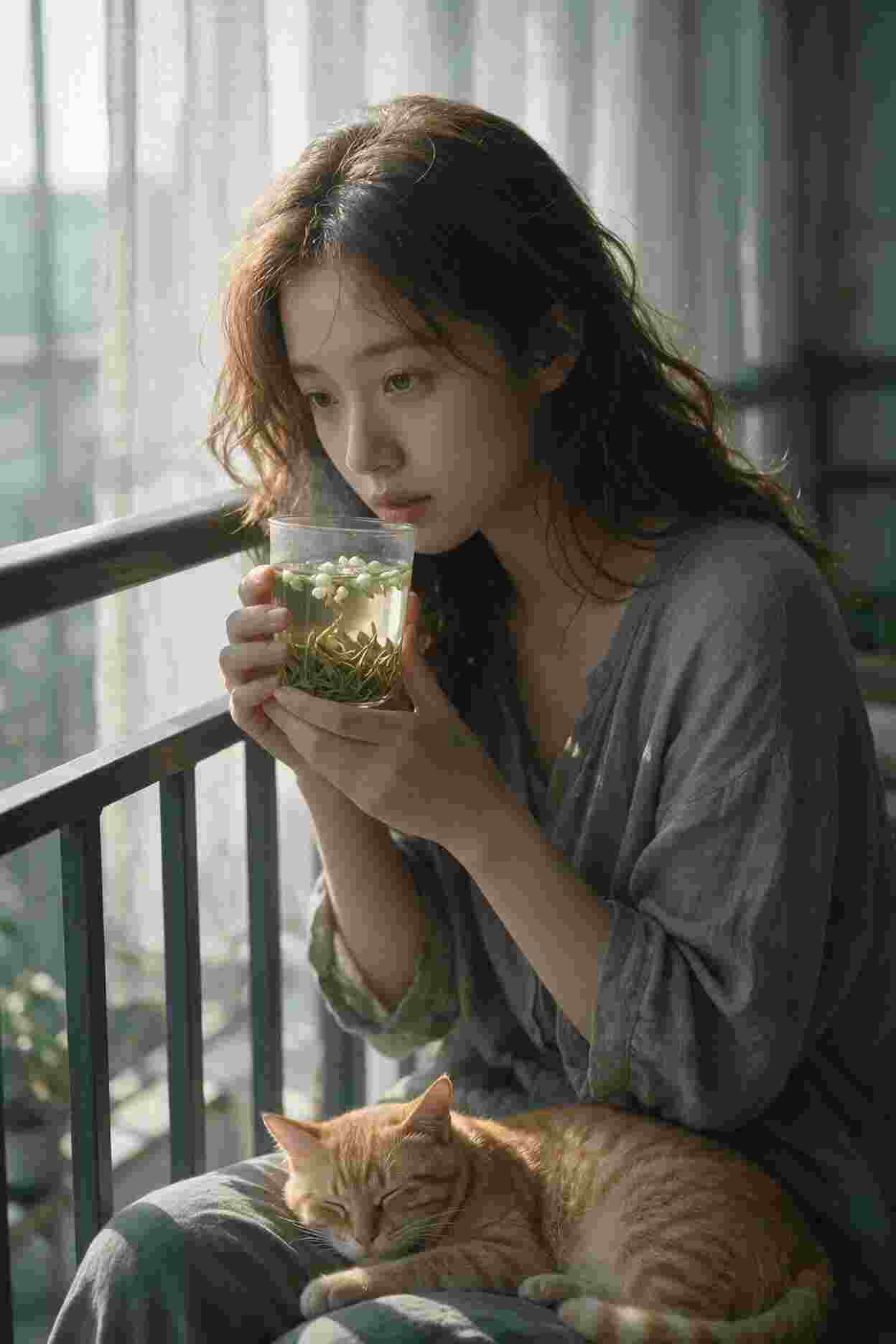 暗语游戏
